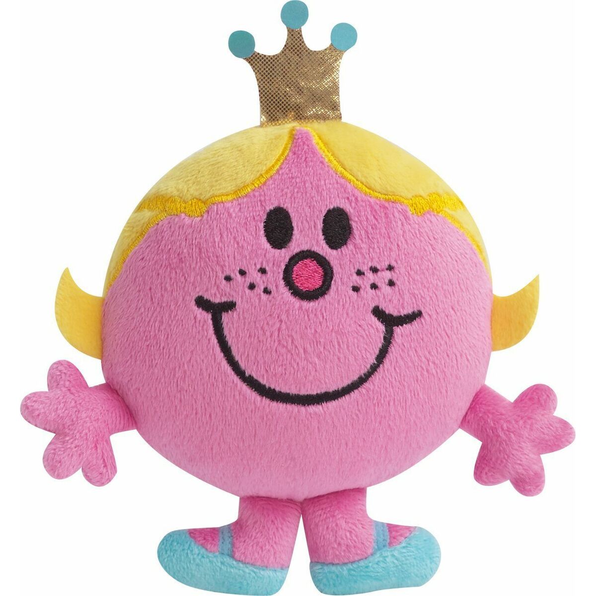 V4H3AAD0A1296DD763B6F768BEFC5D6615FR7262672P3