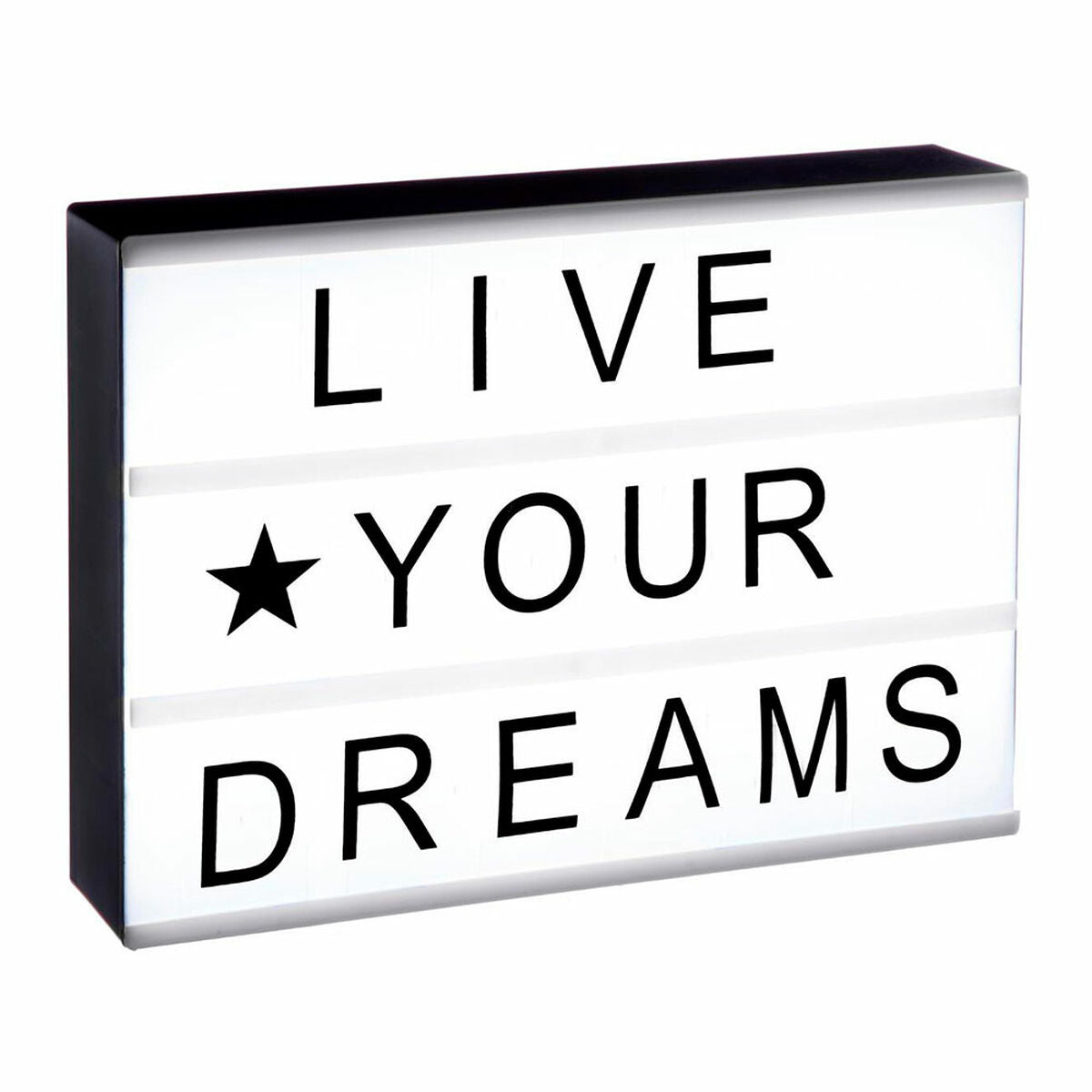 V9H49768C913E385A8CF05D9A85C98FBDCDR3448566P1