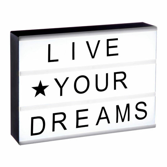 V9H49768C913E385A8CF05D9A85C98FBDCDR3448566P1