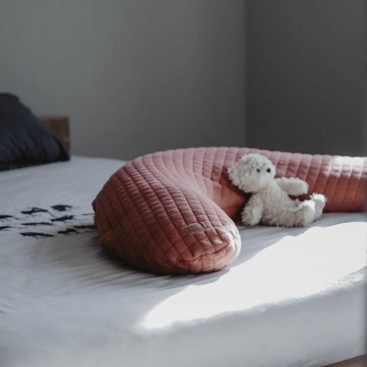 V10HB24623B54E7462F9E7516182F4D8B9D5R7399031P5