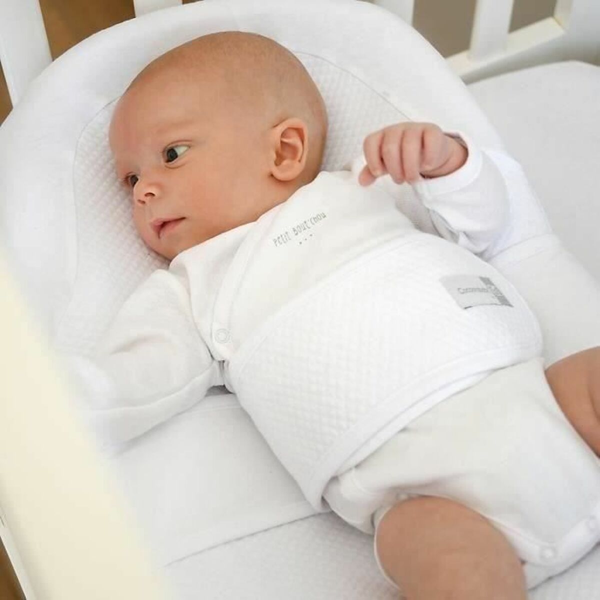 V6HC8E6180D9B5C7DFEC2C0D4D4F9B43673R7266711P6