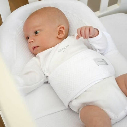 V6HC8E6180D9B5C7DFEC2C0D4D4F9B43673R7266711P6