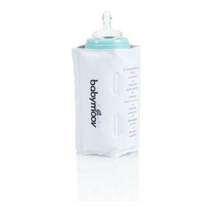 V10H502153D72F28AB975C17102C5984AF05R3686932P3