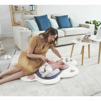 V9HE5E243702964A14F879BFB8A91876EC1R5867642P2