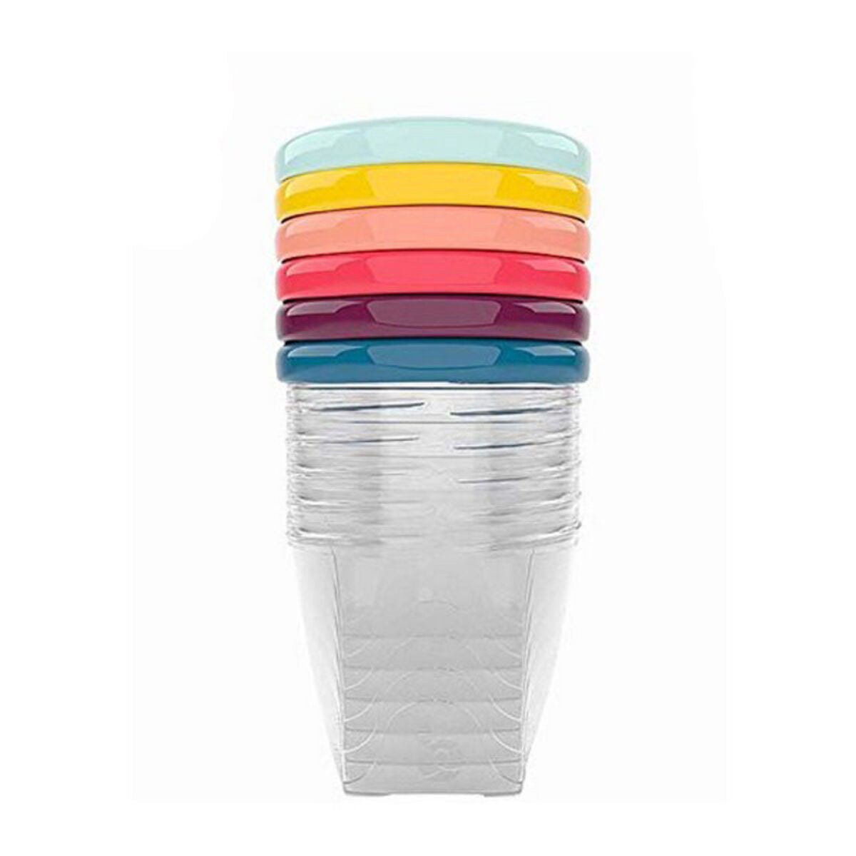 V9HC9B2F96CAE94D0A490F789B7D46CB03BR3686942P1