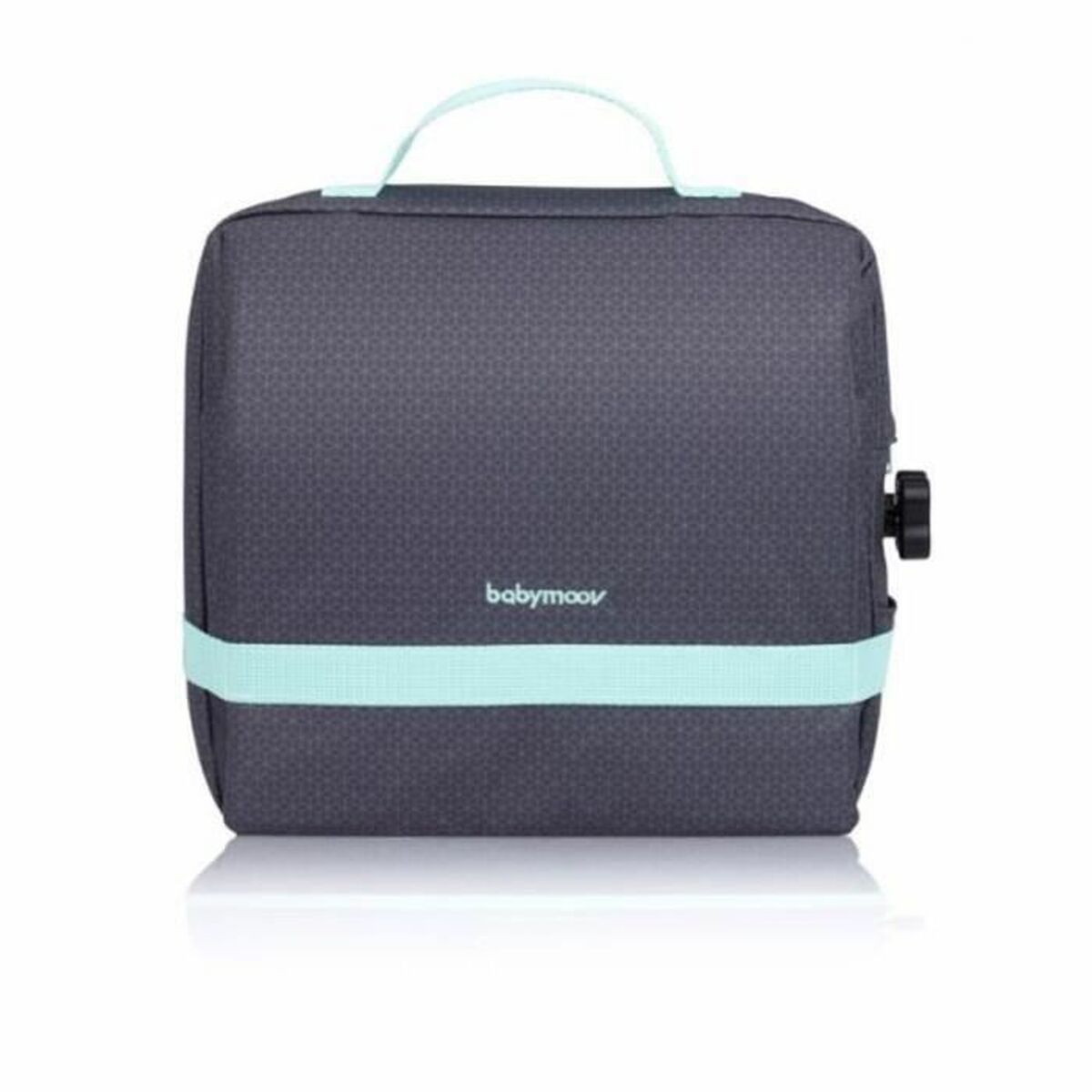 V9H923402C3BA7827EE3095BE988A7C4148R5155189P3