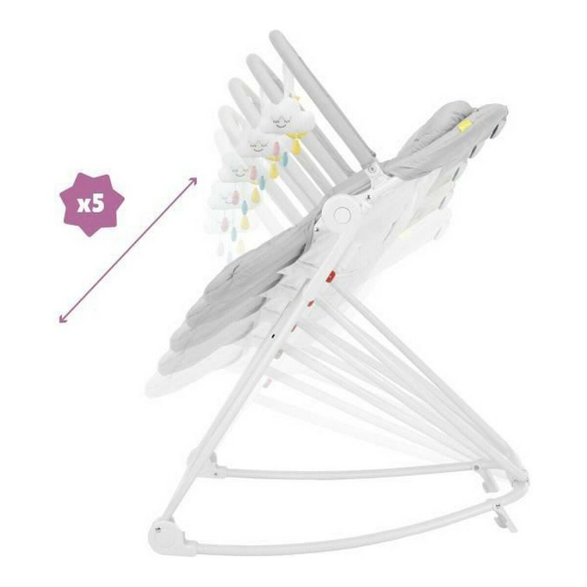 V11HD28C39D3B77C298258193E2BA33F4ACFR4014521P3