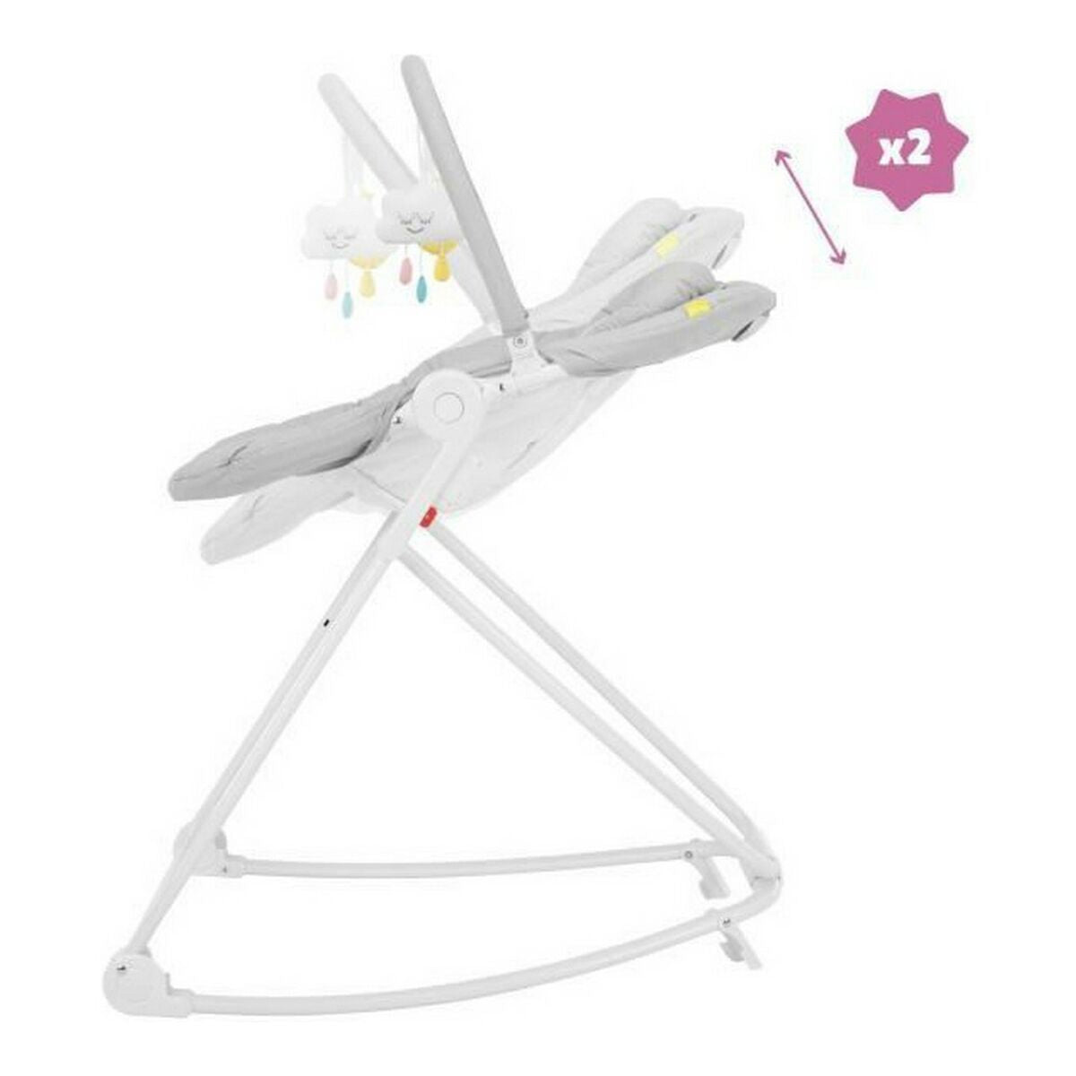 V11H1050B31C760BD5DA3019B6490677BD34R4014522P4