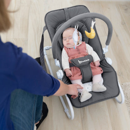 V12HD2B22896BD1C09DC7FF2555FDBD9C3A8R6764187P2