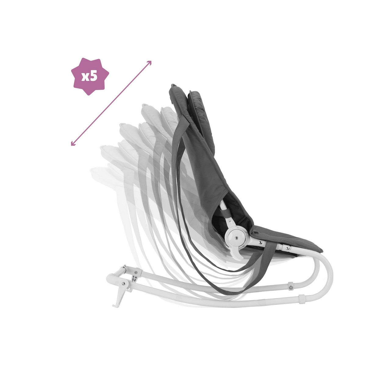 V12HF4A8E8D67F0E4C04ACE87A6D0BC57629R6764188P3