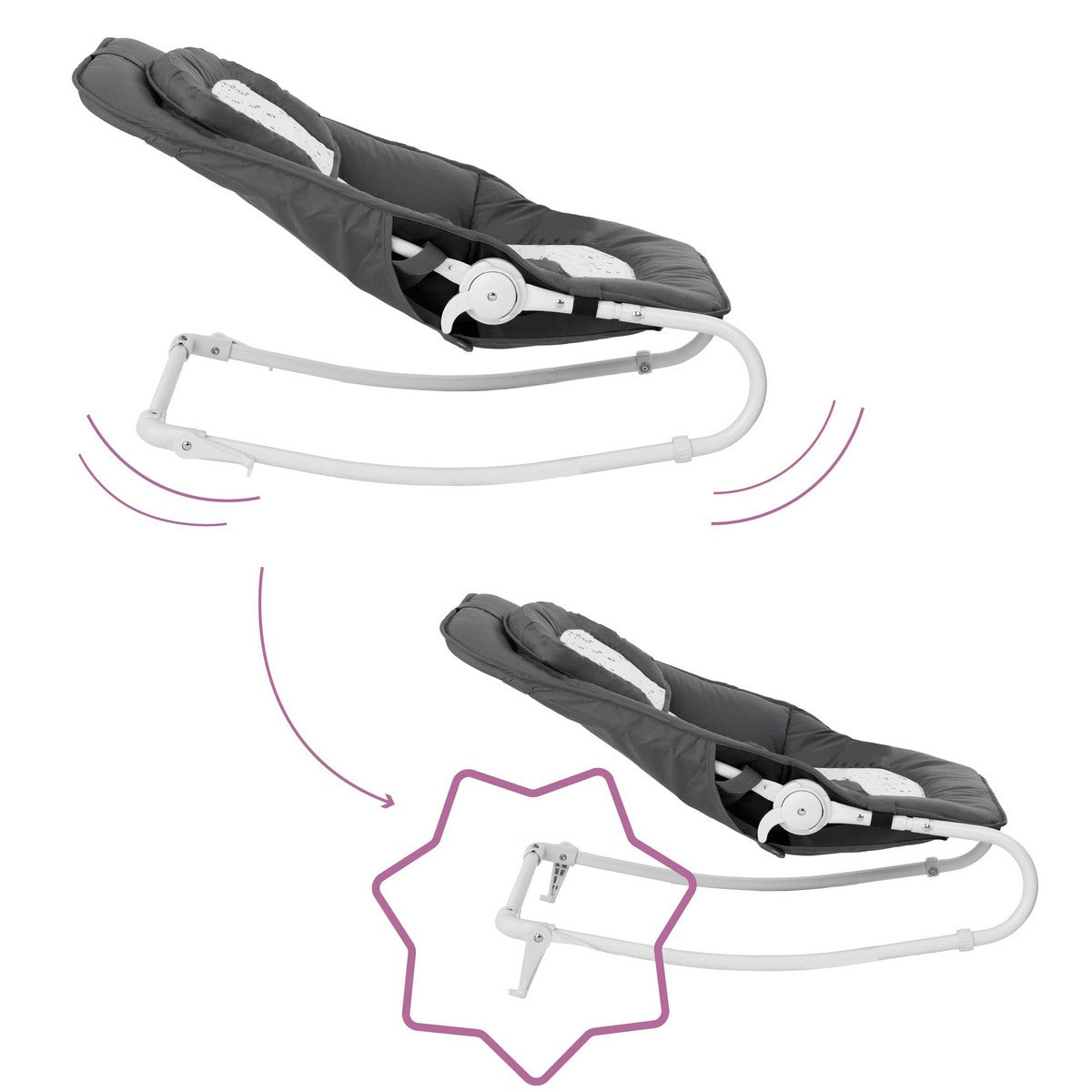 V12H6D05E92697A713132FDD2F43C9533272R6764189P4