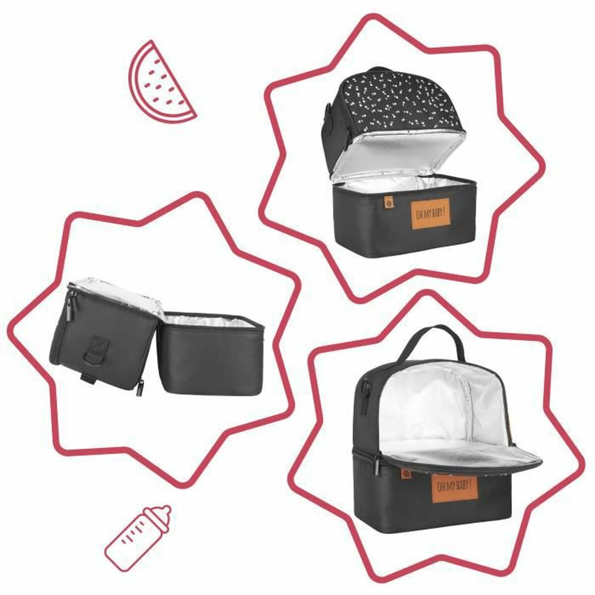 V10HD1D16398612BA37659EF1521461CD44AR6282652P2