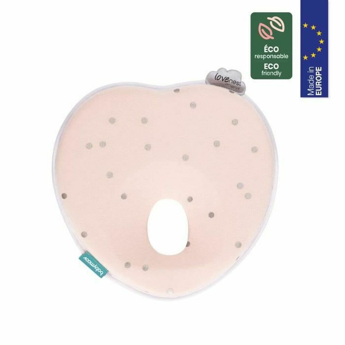 V8HC15EB87DAAE26870F0E3A3381C474EFFR3686839P1