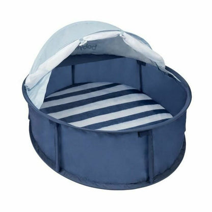 V11H47A3A9FAE3247455AEE3E4D9A4A1F5CER6196595P1