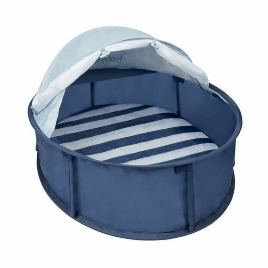 V11H47A3A9FAE3247455AEE3E4D9A4A1F5CER6196595P1