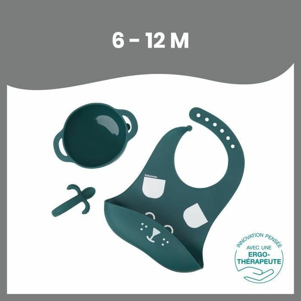 V8H47C33F0FE7921388BAB6AF948D78BC60R7425729P2