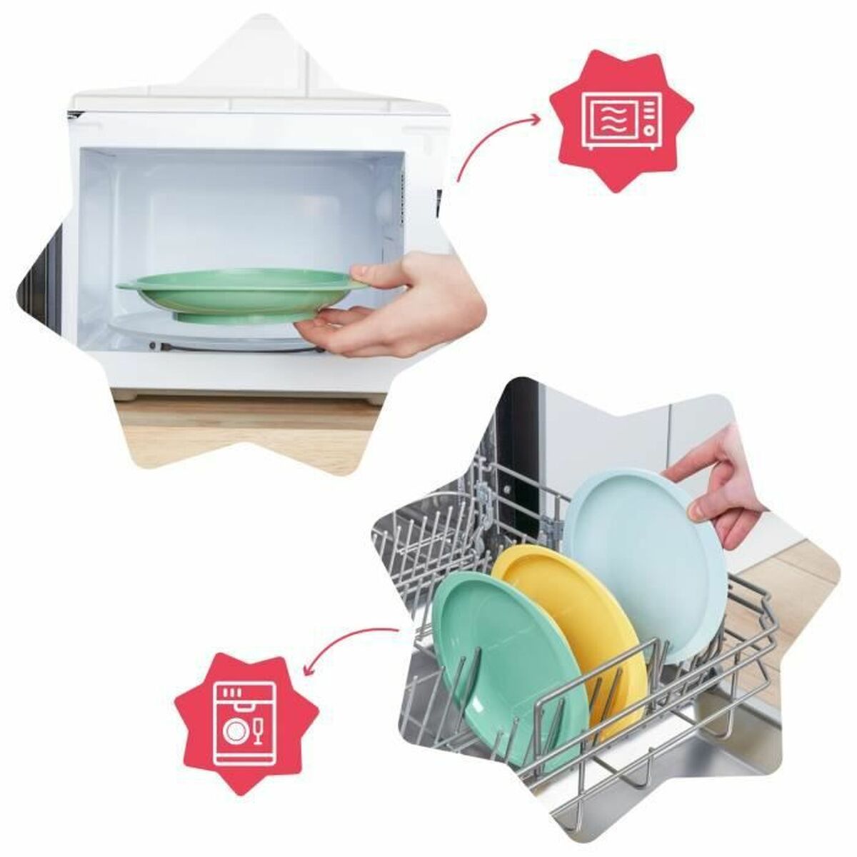 V9HD8EC4C10C0FB4478457D8C6285BD3167R4047607P3