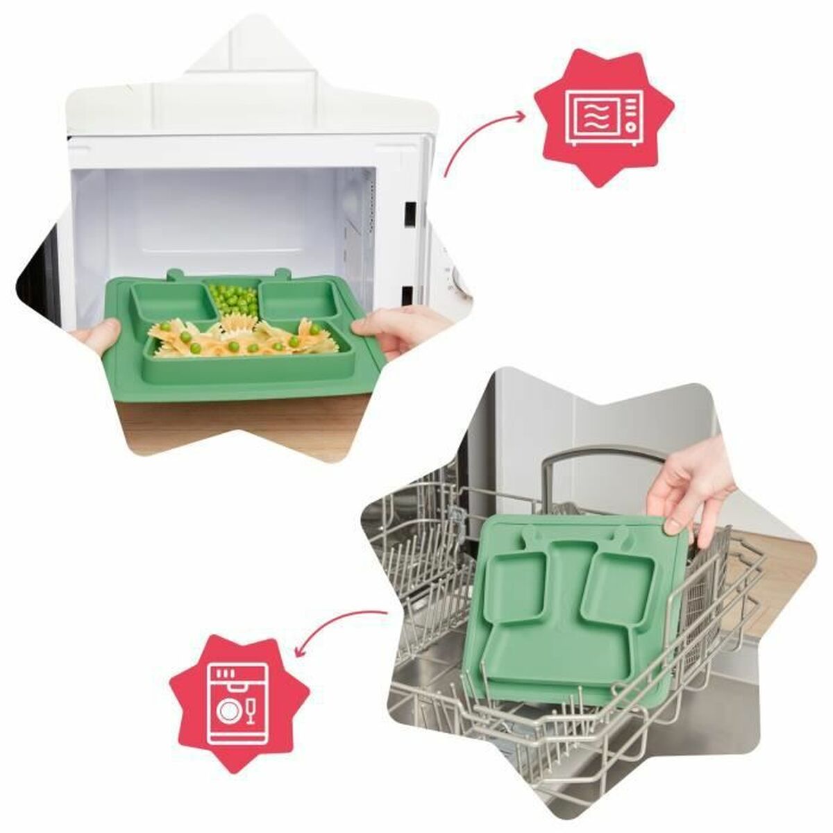 V9H66444AE73989A96ABB59CD9A491AA4E7R4987366P3