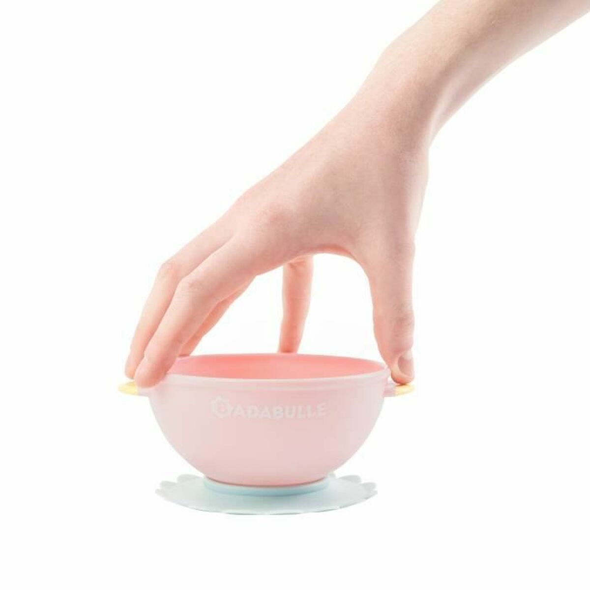 V9HA78EBB2D722569BDF31697D7709C5961R4051070P3