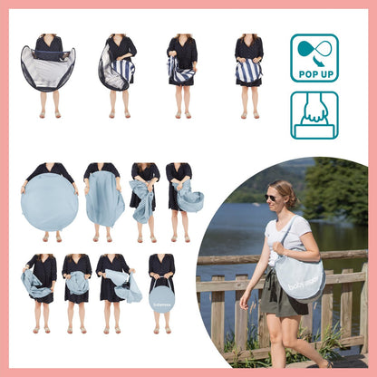 V13HA3AF8F7E68A110014A2F31E1F7ED053ER6282708P7