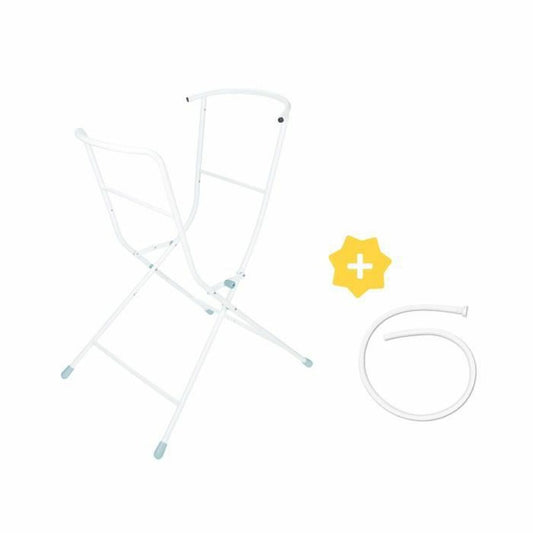 V8HB256DABA660D93F2B5EAA42CDF420D02R6760765P1