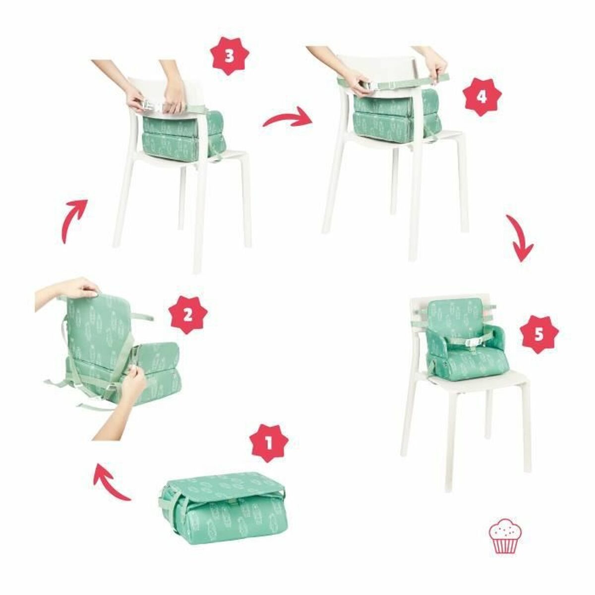 V11H3495F890DFAC4694A29FA0B272F9EB61R6659275P5