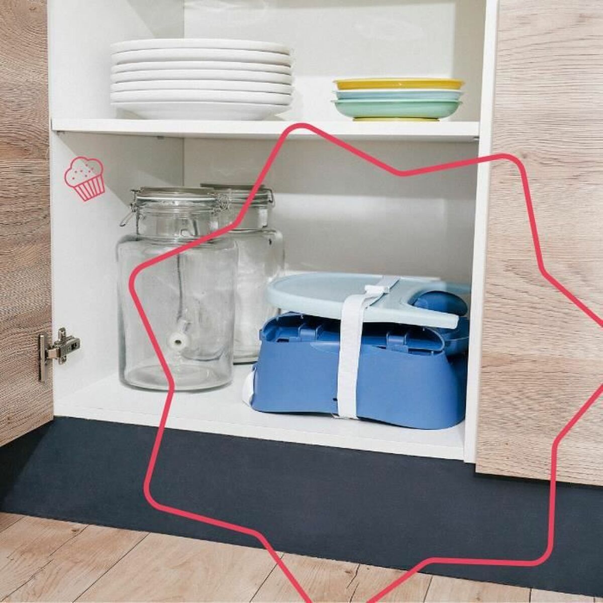 V8H4D6578BADA0FDF75389FAC0648F47C58R5776944P3