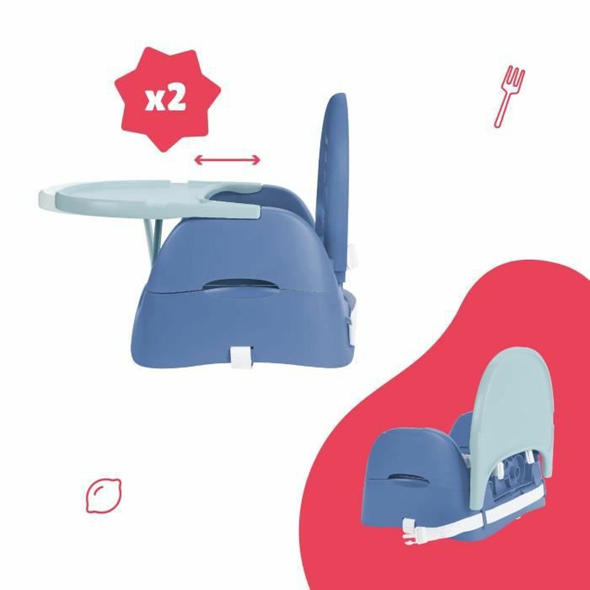 V8H871BD71F02E29B557ECA15EE80AD23C4R5776943P2