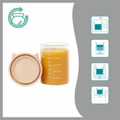 V9HADA59B51D3229893757AC3F835B9EE00R4186780P2