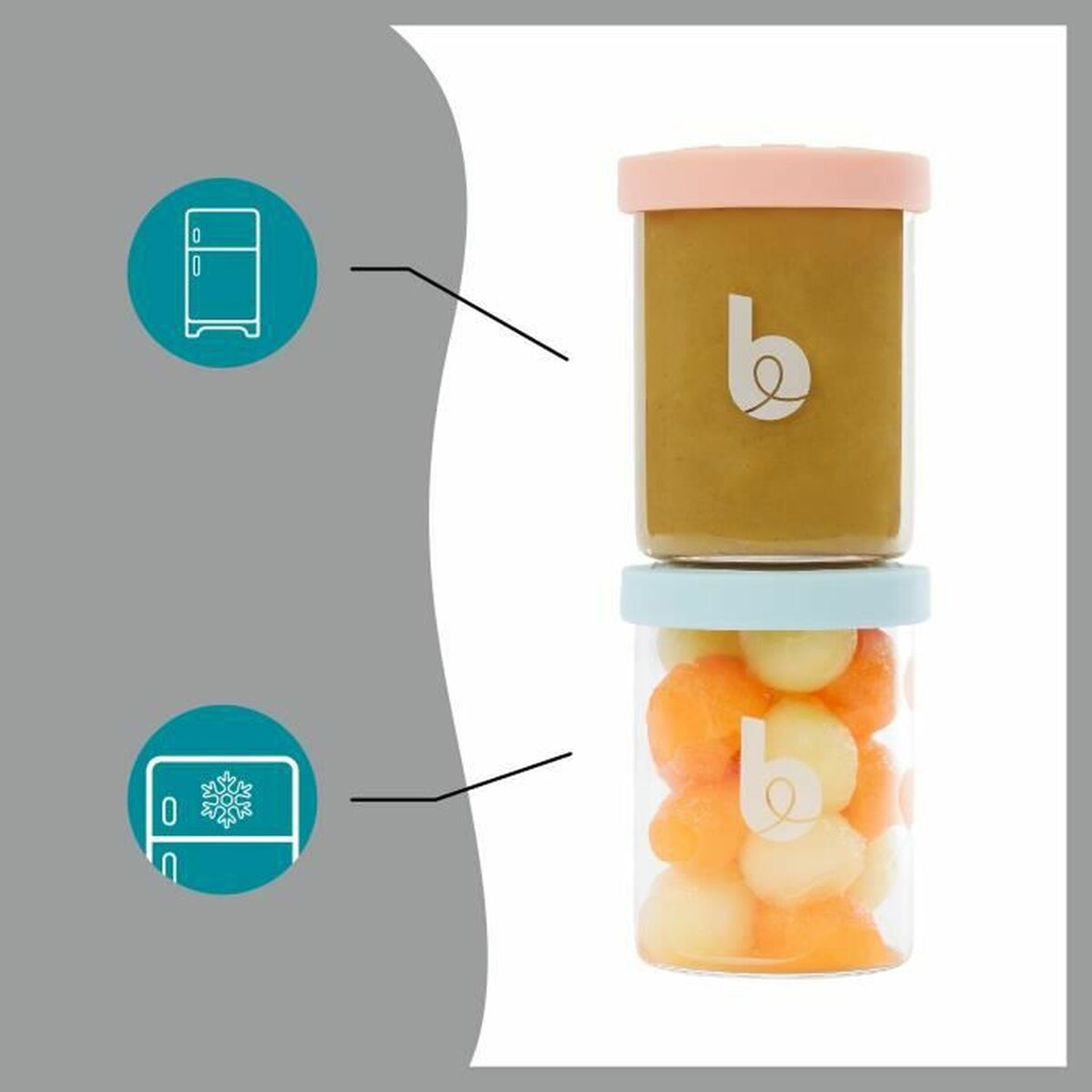 V9H7E7AC87EDA469E02E208923FA44BFD27R4186781P3