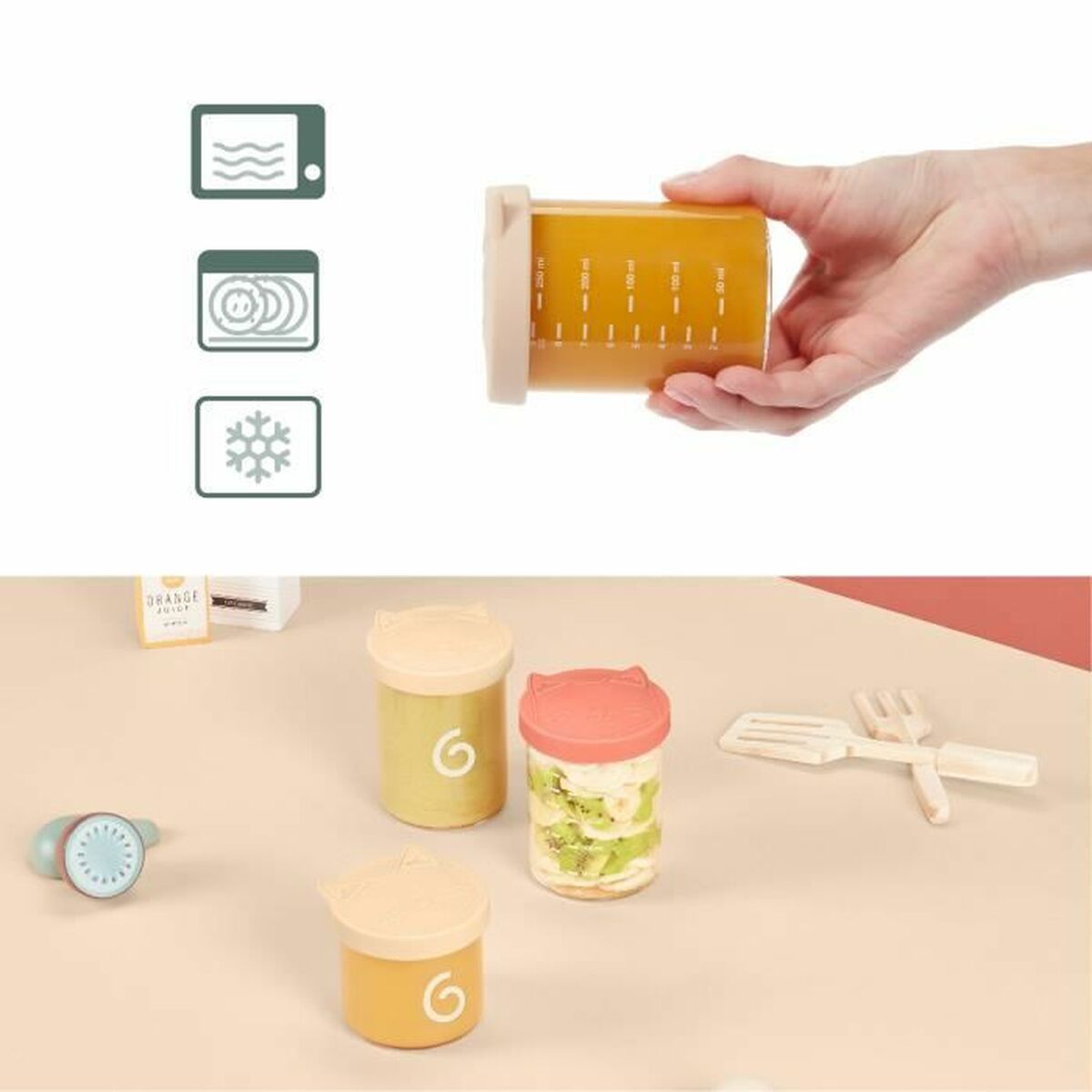 V9H4110A17F57350D2C0C3A8F36EEC851A6R6760762P3