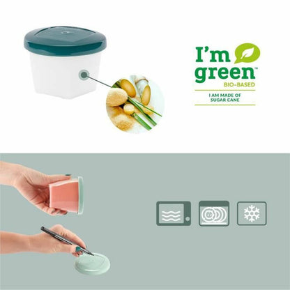 V9H8407E4AF439AECF3530B4BA04D5251B3R6792463P4