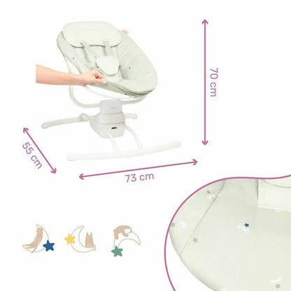 V8HAEDA3C520435075D9B818B5B60DBDA7DR3350560P5