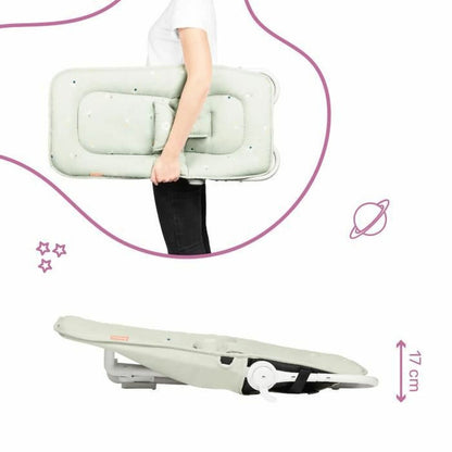 V7H99A0E06BDFD707A954FD07FFD4E28A78R3350350P6