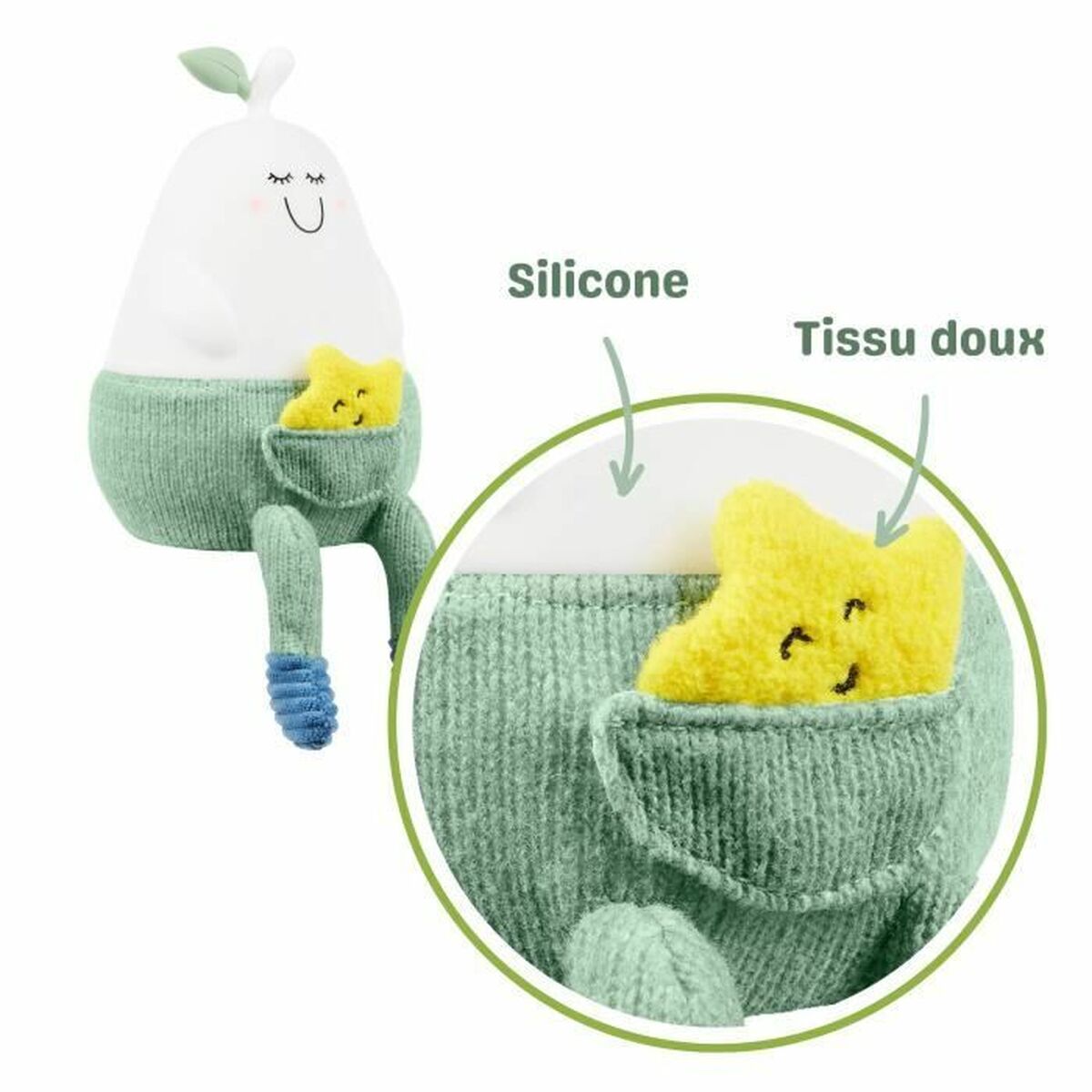 V6H7FB50537874FEEF9A093AE55AA2CE14CR6715509P2