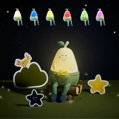 V6HDB5A47D28F1CFF8540C15E1E7278F1E6R6715512P3