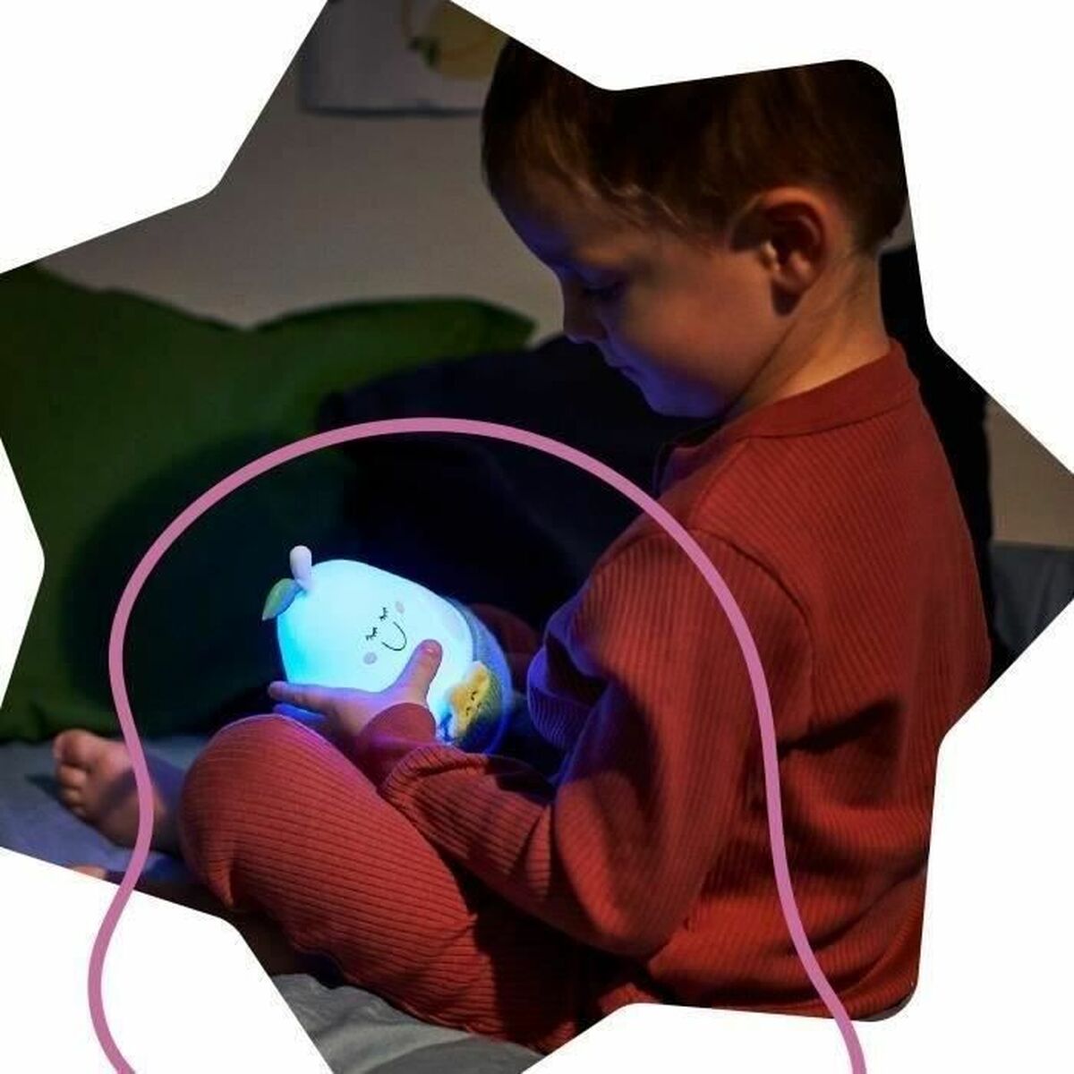 V6H3DF0DC8F77D0EB2E682AFA157602826FR6715518P5