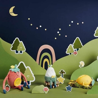 V5H47707E969767DD32B261FB580DA8CCD8R5773279P6