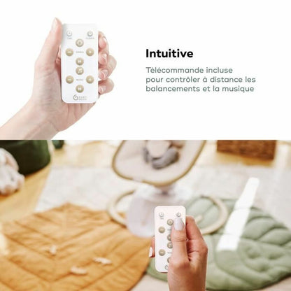 V5H4B9766B9862062377D73DD1BFBA5078AR6715282P6