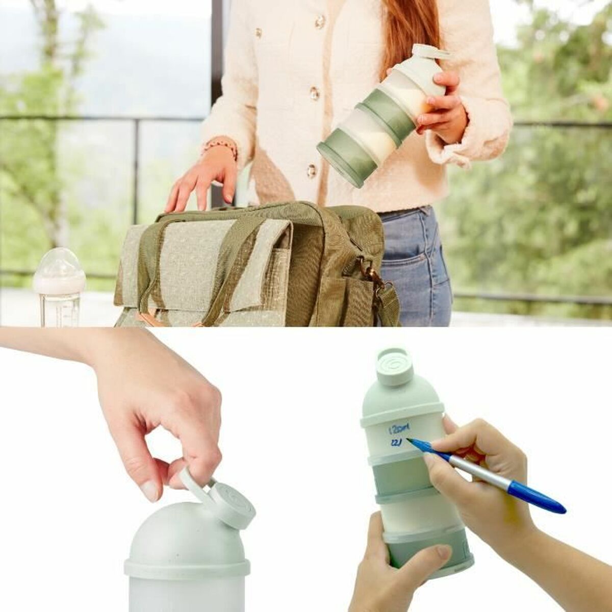 V7H7D0E4F30485D2C97116B51E07FCB48ADR7309632P5