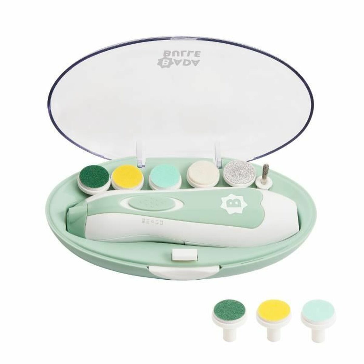 V5HF65CEB43BF5CEA56A6685C9A1AF4544AR7059712P1