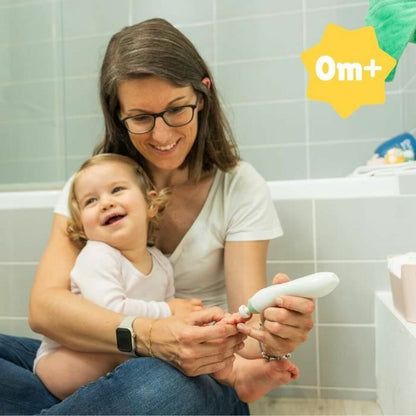 V5H160E1C751132D2780A2129DAFF07465FR7059715P2