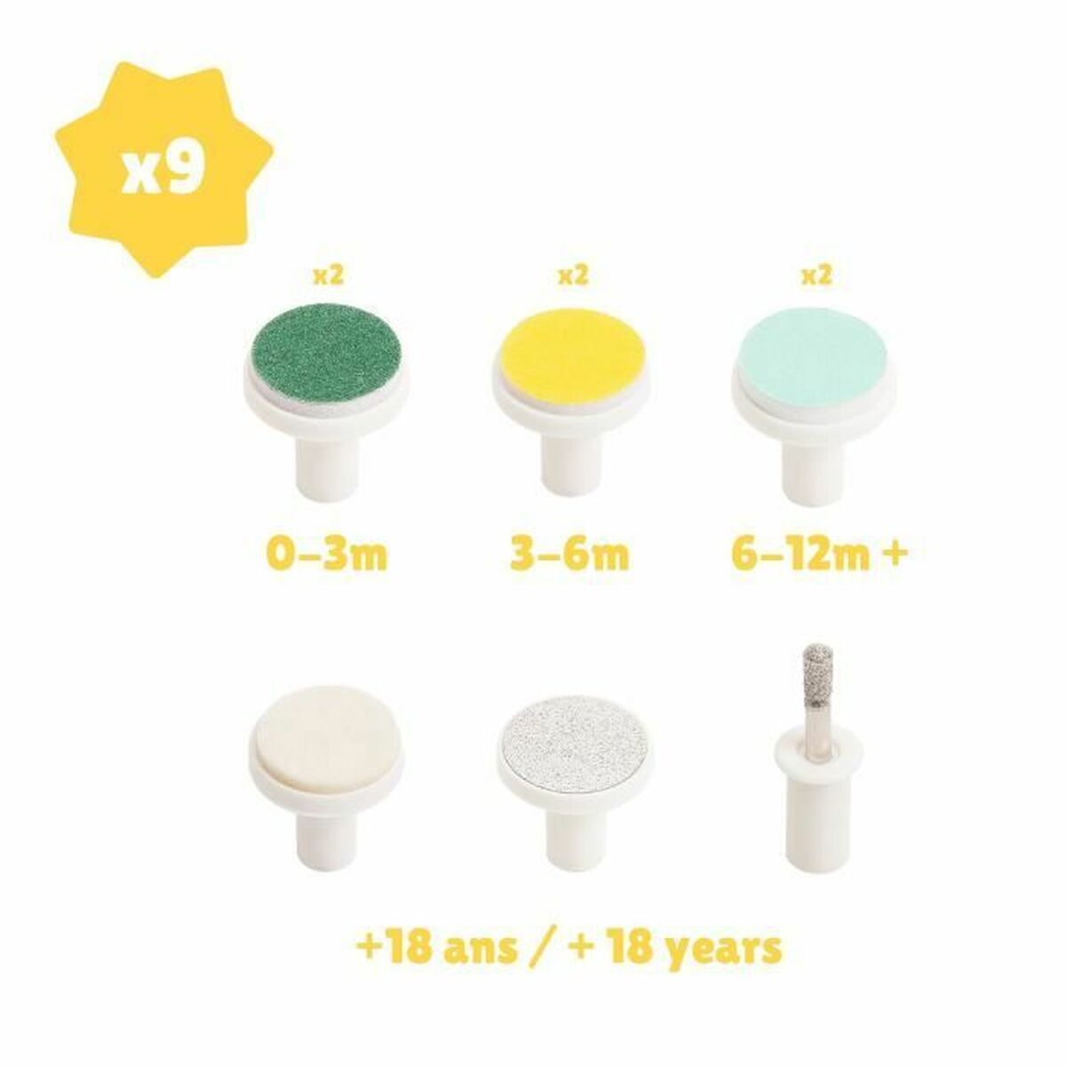 V5HF21469B5C4021A7B63E6A39C625DC099R7059719P3