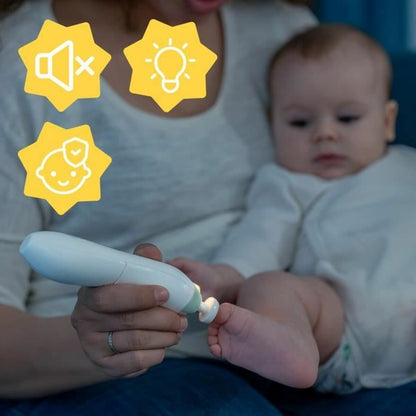 V5H91F56541B6C171BA6D948D6F2942877AR7059725P5