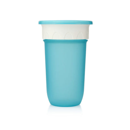 V4H0235CF719CFEE7C08C54CAA4D9D770ABR7543229P1