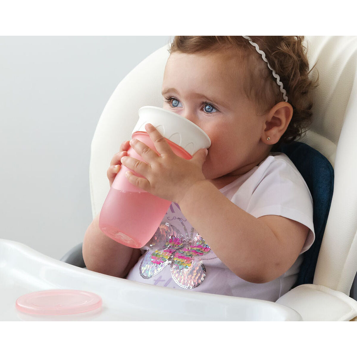 V4HBC58C8B26A637BFF7A668FC5406128A6R7543238P3