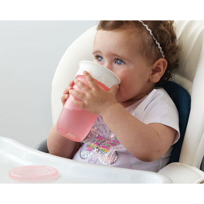 V4HBC58C8B26A637BFF7A668FC5406128A6R7543238P3