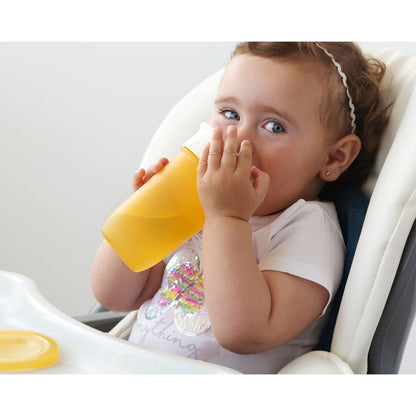 V4HB46259DA62E042ABA2A0BDEC6A12762AR7543248P3