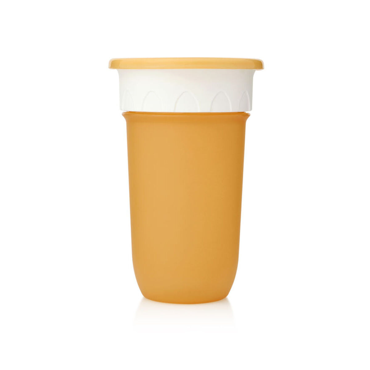 V4H751570EB071A2A0326E2E4CD7A877D58R7543246P1