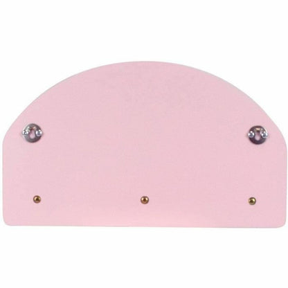 V8H9B825B8828473771F1515DD26DF87288R4413223P2